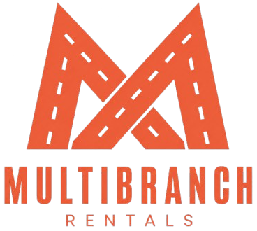 MultiBranch